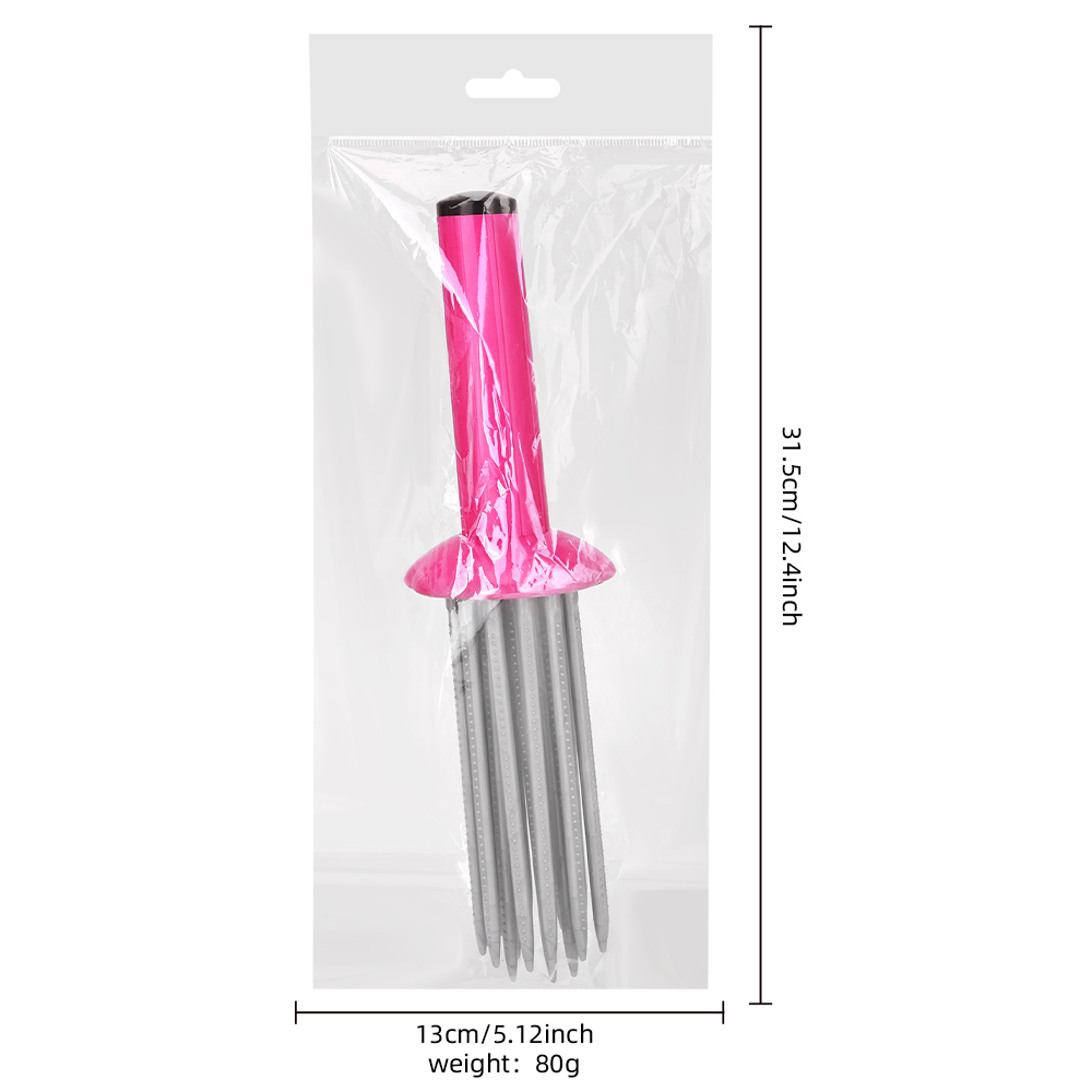 Hair Round Brush